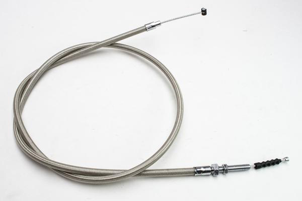 MOTION PRO ARMOR COAT CLUTCH CABLE - 62-0405